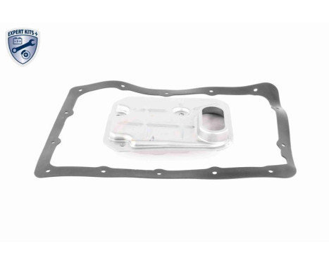 Hydraulic Filter Set, automatic transmission EXPERT KITS +, Image 7 Hydraulic Filter Set, automatic transmission EXPERT KITS +, Image 7