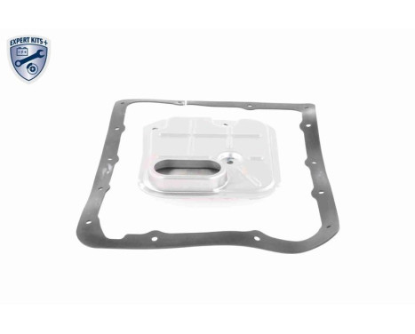 Hydraulic Filter Set, automatic transmission EXPERT KITS +, Image 9 Hydraulic Filter Set, automatic transmission EXPERT KITS +, Image 9