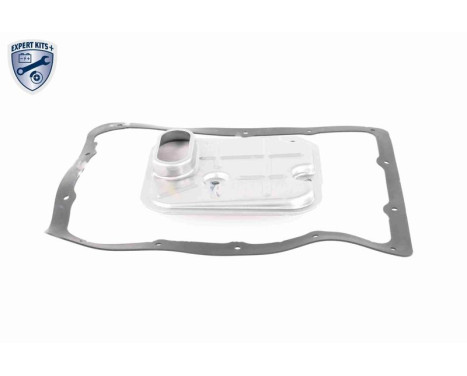 Hydraulic Filter Set, automatic transmission EXPERT KITS +, Image 11 Hydraulic Filter Set, automatic transmission EXPERT KITS +, Image 11