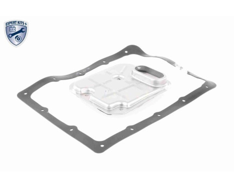 Hydraulic Filter Set, automatic transmission EXPERT KITS +, Image 14 Hydraulic Filter Set, automatic transmission EXPERT KITS +, Image 14