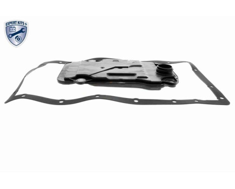 Hydraulic Filter Set, automatic transmission EXPERT KITS +, Image 7