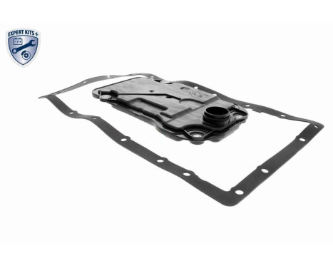 Hydraulic Filter Set, automatic transmission EXPERT KITS +, Image 8