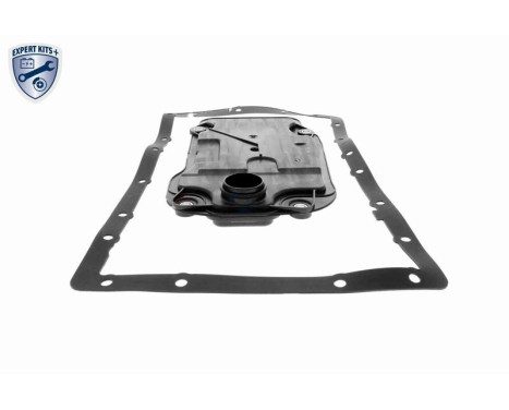 Hydraulic Filter Set, automatic transmission EXPERT KITS +, Image 9