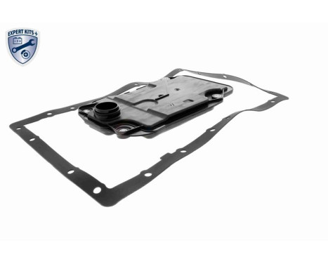 Hydraulic Filter Set, automatic transmission EXPERT KITS +, Image 10