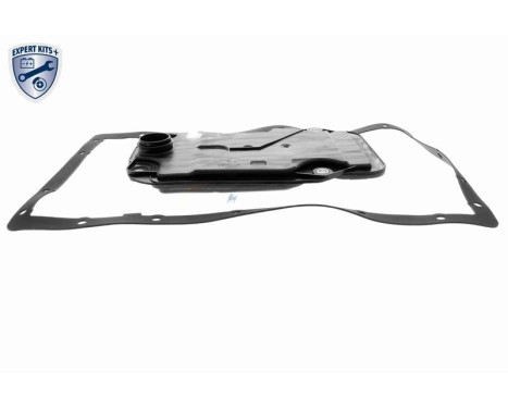 Hydraulic Filter Set, automatic transmission EXPERT KITS +, Image 11