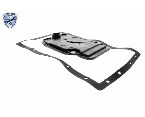 Hydraulic Filter Set, automatic transmission EXPERT KITS +, Image 12