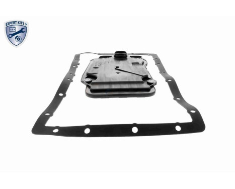 Hydraulic Filter Set, automatic transmission EXPERT KITS +, Image 13