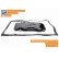 Hydraulic Filter Set, automatic transmission EXPERT KITS +, Thumbnail 15