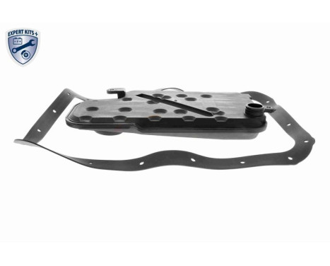 Hydraulic Filter Set, automatic transmission EXPERT KITS +, Image 7