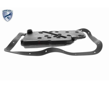 Hydraulic Filter Set, automatic transmission EXPERT KITS +, Image 11