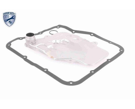 Hydraulic Filter Set, automatic transmission EXPERT KITS +, Image 13
