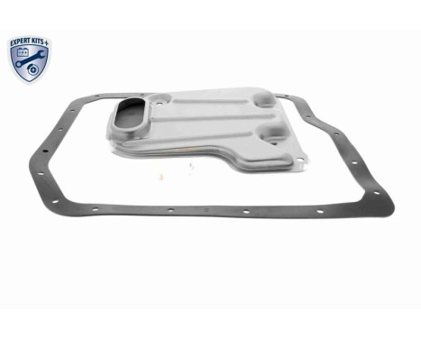 Hydraulic Filter Set, automatic transmission EXPERT KITS +, Image 7