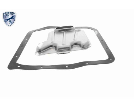 Hydraulic Filter Set, automatic transmission EXPERT KITS +, Image 9