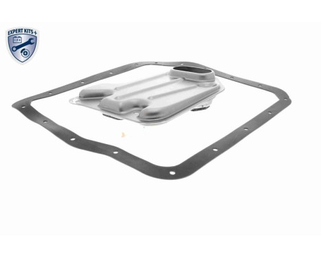 Hydraulic Filter Set, automatic transmission EXPERT KITS +, Image 10
