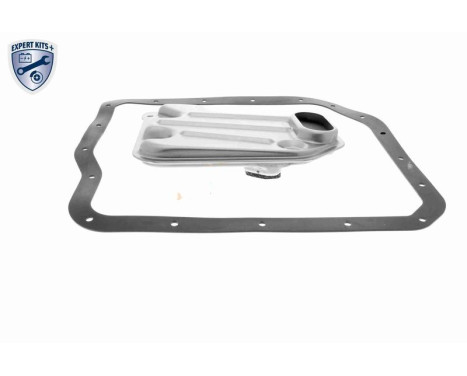 Hydraulic Filter Set, automatic transmission EXPERT KITS +, Image 11