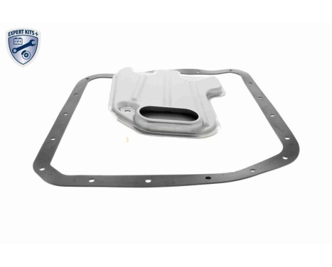 Hydraulic Filter Set, automatic transmission EXPERT KITS +, Image 13