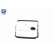 Hydraulic Filter Set, automatic transmission EXPERT KITS +, Thumbnail 12