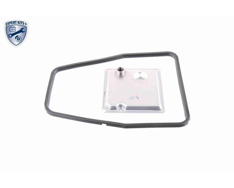 Hydraulic Filter Set, automatic transmission EXPERT KITS +, Image 7