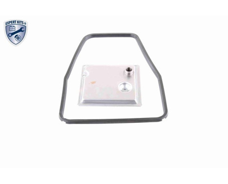 Hydraulic Filter Set, automatic transmission EXPERT KITS +, Image 9