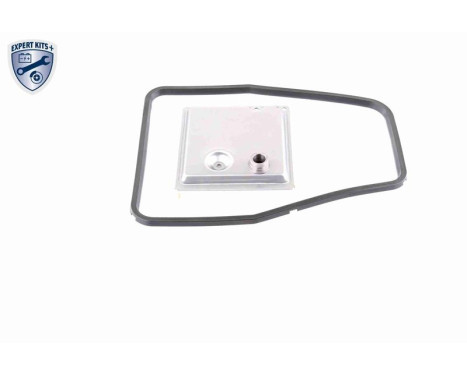 Hydraulic Filter Set, automatic transmission EXPERT KITS +, Image 11