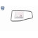 Hydraulic Filter Set, automatic transmission EXPERT KITS +, Thumbnail 11