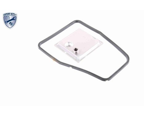 Hydraulic Filter Set, automatic transmission EXPERT KITS +, Image 12