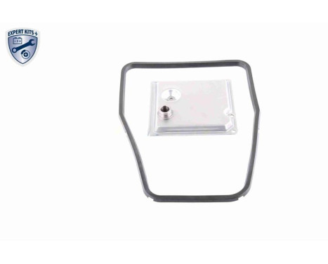 Hydraulic Filter Set, automatic transmission EXPERT KITS +, Image 13
