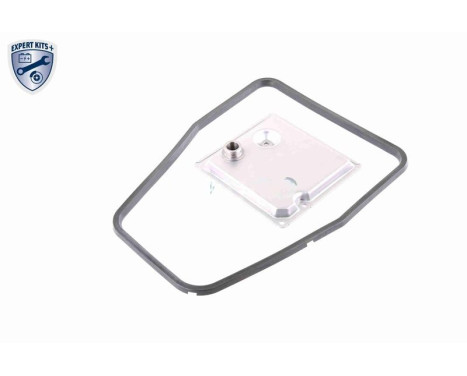 Hydraulic Filter Set, automatic transmission EXPERT KITS +, Image 14