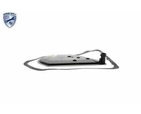 Hydraulic Filter Set, automatic transmission EXPERT KITS +, Image 6