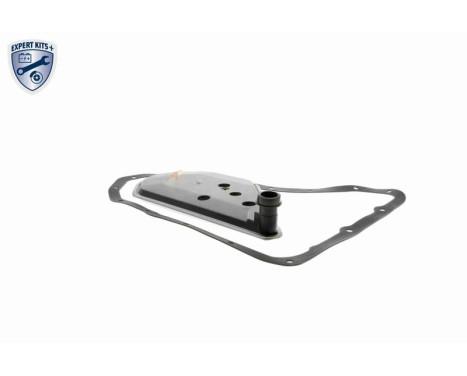 Hydraulic Filter Set, automatic transmission EXPERT KITS +, Image 7