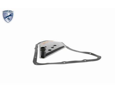 Hydraulic Filter Set, automatic transmission EXPERT KITS +, Image 8