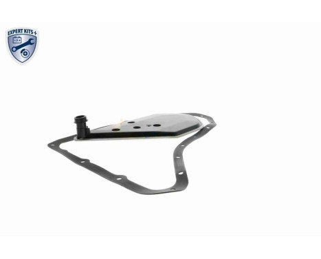 Hydraulic Filter Set, automatic transmission EXPERT KITS +, Image 9