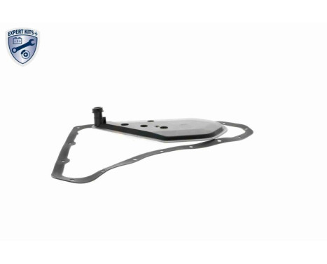 Hydraulic Filter Set, automatic transmission EXPERT KITS +, Image 10