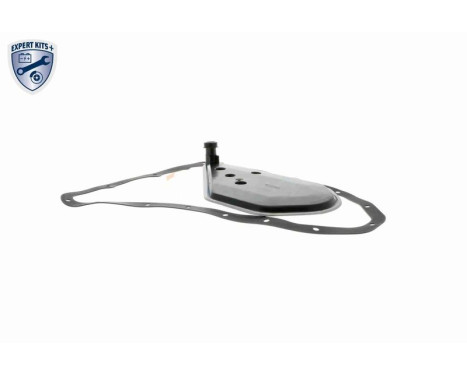 Hydraulic Filter Set, automatic transmission EXPERT KITS +, Image 11