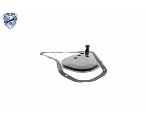 Hydraulic Filter Set, automatic transmission EXPERT KITS +, Image 12