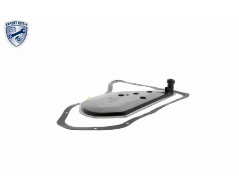 Hydraulic Filter Set, automatic transmission EXPERT KITS +, Image 13