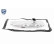Hydraulic Filter Set, automatic transmission EXPERT KITS +, Thumbnail 7