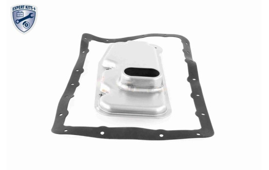 Hydraulic Filter Set, automatic transmission EXPERT KITS +, Image 7