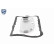 Hydraulic Filter Set, automatic transmission EXPERT KITS +, Thumbnail 13