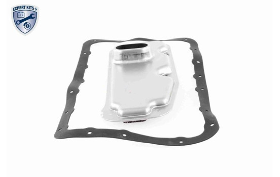 Hydraulic Filter Set, automatic transmission EXPERT KITS +, Image 11