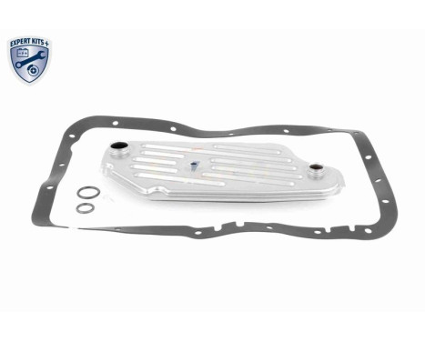 Hydraulic Filter Set, automatic transmission EXPERT KITS +, Image 4