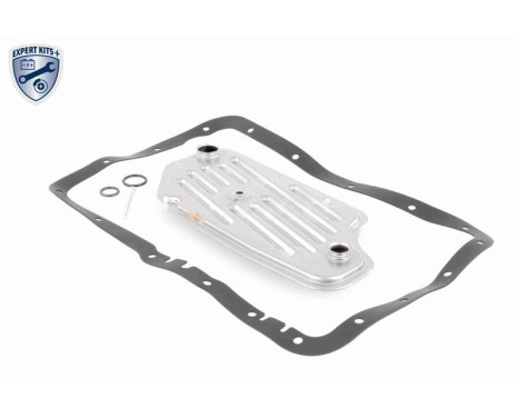 Hydraulic Filter Set, automatic transmission EXPERT KITS +, Image 5