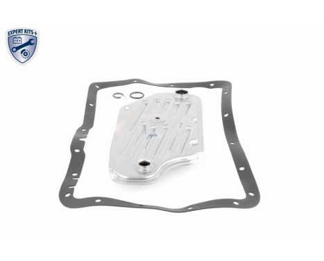 Hydraulic Filter Set, automatic transmission EXPERT KITS +, Image 6