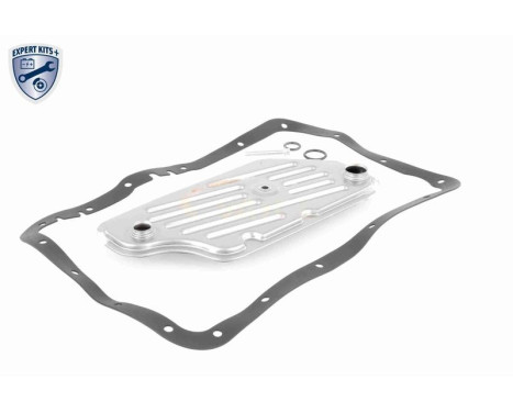 Hydraulic Filter Set, automatic transmission EXPERT KITS +, Image 7