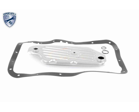 Hydraulic Filter Set, automatic transmission EXPERT KITS +, Image 8