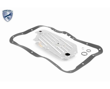 Hydraulic Filter Set, automatic transmission EXPERT KITS +, Image 9