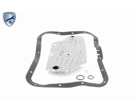 Hydraulic Filter Set, automatic transmission EXPERT KITS +, Image 10