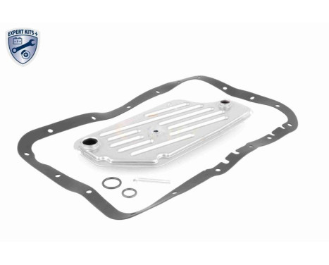 Hydraulic Filter Set, automatic transmission EXPERT KITS +, Image 11