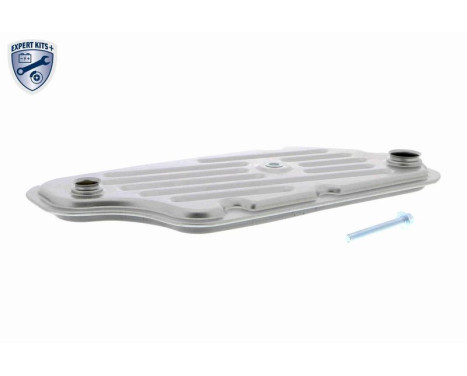 Hydraulic Filter Set, automatic transmission EXPERT KITS +, Image 13