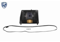 Hydraulic Filter Set, automatic transmission EXPERT KITS +